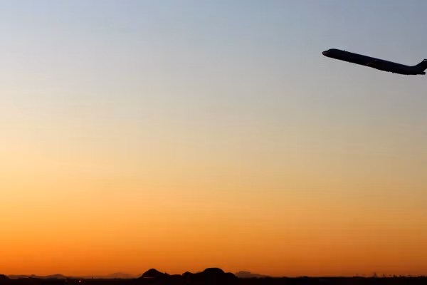 Iran says 40 Iranians in ICE custody to be flown home