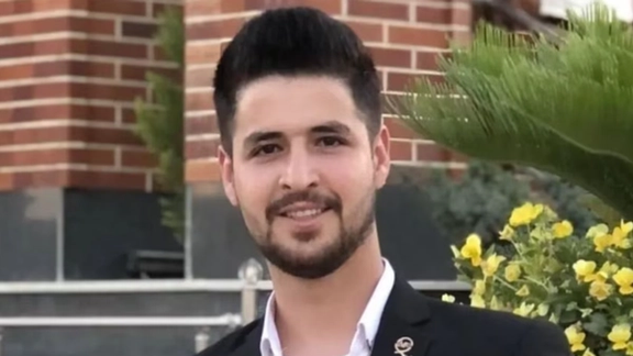 وکیل محمد قبادلو به دلیل انتقاد از روند رسیدگی به پرونده موکلش به دادسرا احضار شد