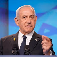 نتانیاهو در گفتوگو با فاکسنیوز: جنگ با جمهوری اسلامی سریع و قاطع خواهد بود