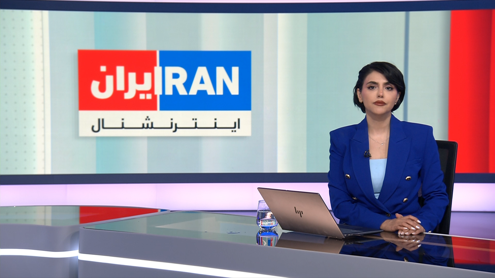 اخبار بامدادی | یکشنبه ۱۸ مرداد
