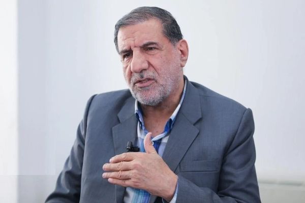کوثری، نماینده مجلس: درصورت ادامه روند کنونی، با شدت بیشتری با امارات برخورد خواهیم کرد