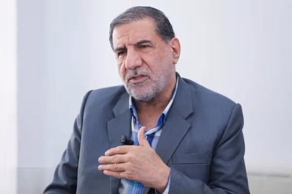 کوثری، نماینده مجلس: درصورت ادامه روند کنونی، با شدت بیشتری با امارات برخورد خواهیم کرد