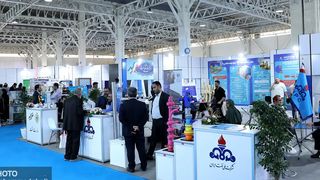 Germany Investigates Companies After Iran International Report