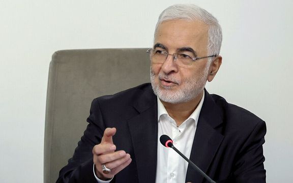 وزیر کشور: مراسم سالگرد روحالله خمینی یکی از مولفههای قدرت نظام است