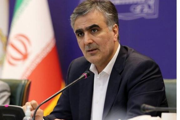 بانک مرکزی: «قران» جایگزین «ریال» برای اشاره به واحد خرد پول ایران میشود