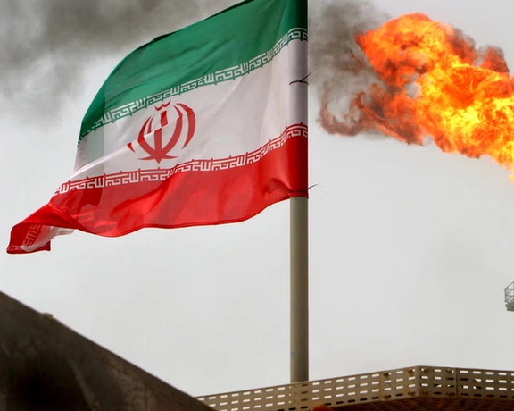 وزير الخارجية الفرنسي يحذر إيران من "نفاد الوقت"