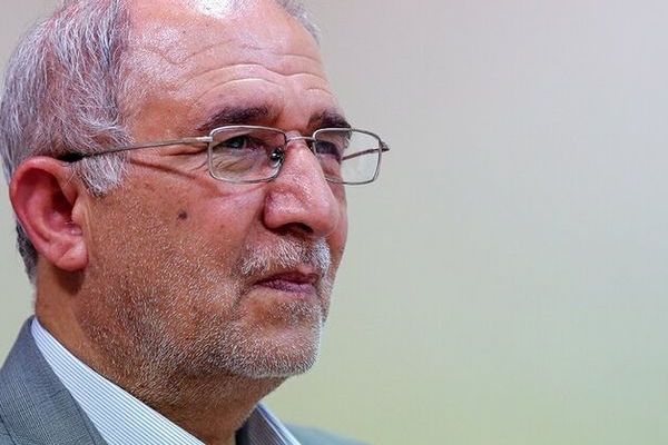 عسكري إيراني سابق يدعو إلى إخراج روسيا من المفاوضات والتعامل مع أميركا مباشرة