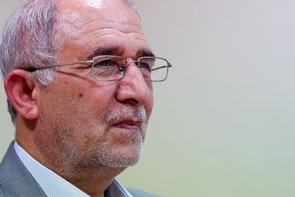 عسكري إيراني سابق يدعو إلى إخراج روسيا من المفاوضات والتعامل مع أميركا مباشرة
