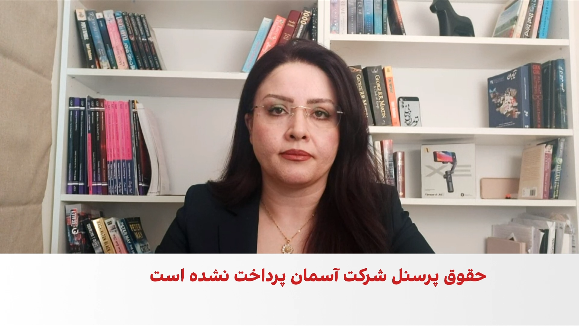 رکود سنگین در صنعت گردشگری ایران