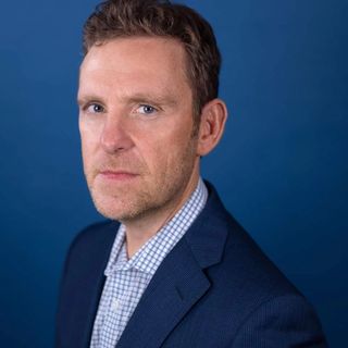 مارک دوبوویتز