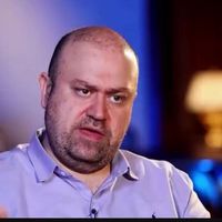 قوه قضاییه یک دانشمند هستهای را به اتهام جاسوسی اعدام کرد