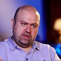 Iran hangs nuclear scientist over alleged espionage for Israel’s Mossad