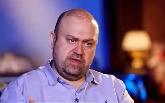 Iran hangs nuclear scientist over alleged espionage for Israel’s Mossad