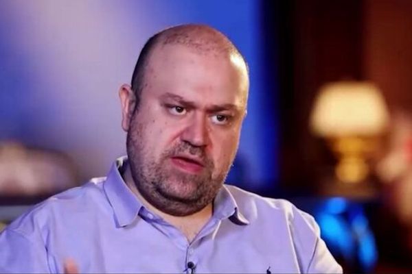 Iran hangs nuclear scientist over alleged espionage for Israel’s Mossad