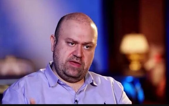 قوه قضاییه یک دانشمند هستهای را به اتهام جاسوسی اعدام کرد