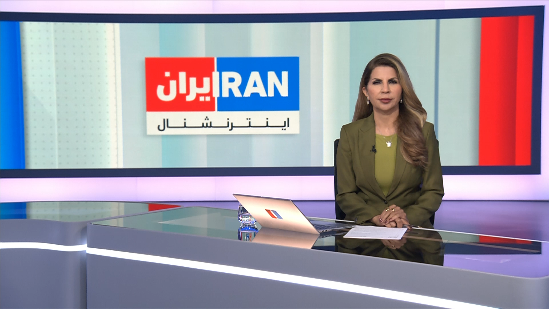اخبار نیم‌روزی | شنبه ۲۷ تیر