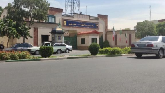 وسائل إعلام إيرانية: مقتل أربعة من قادة الحرس الثوري في هجمات إسرائيلية