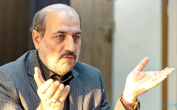 سیاهکلی، نماینده قزوین: قیمت واقعی خودروی چینی ۳۰۰ میلیون است، اما ۳ میلیارد میفروشیم