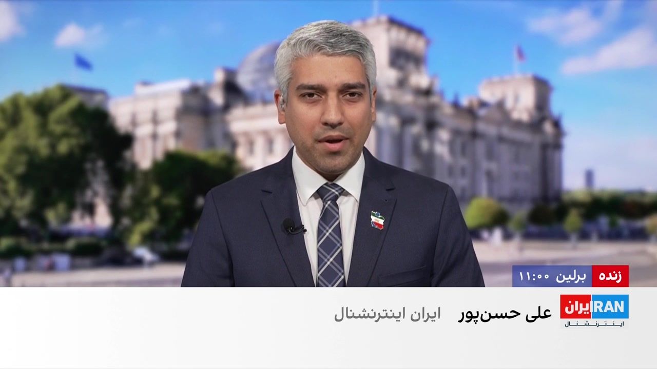 گزارش‌ها از تغییر راهبرد ناوگان سایه روسیه