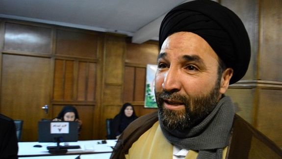 نماینده ارومیه: این مردم هستند که اصلا اجازه برگزاری رفراندوم را نمیدهند