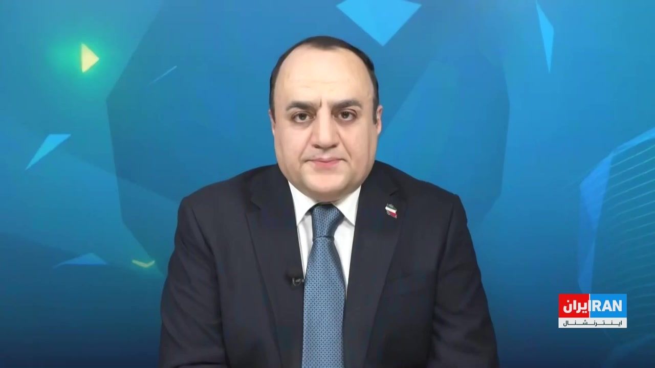 قلدری سپاه؛ احتمال جنگ ایران و کشورهای عربی