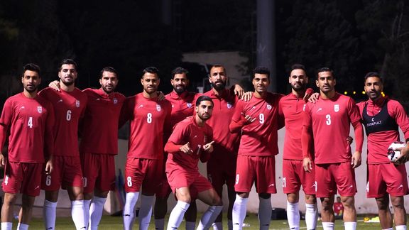 در کنار ازبکستان و ترکمنستان؛ هنگکنگ آخرین همگروه تیم ملی فوتبال در مقدماتی جام جهانی