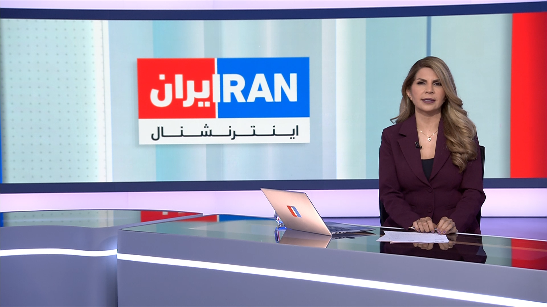 سرخط خبرهای دوشنبه ۲۹ دی