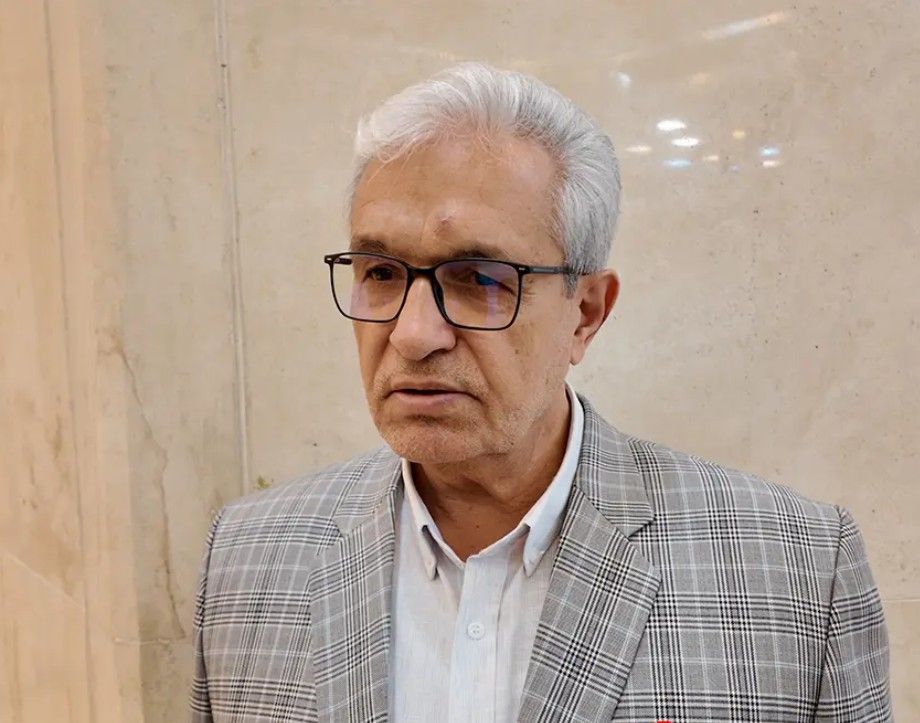 عضو کمیسیون امنیت ملی مجلس: دیگر نه اعزام هیات‌ها و نه مذاکره معنایی نخواهد داشت