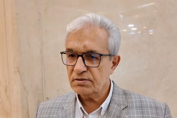 عضو کمیسیون امنیت ملی مجلس: دیگر نه اعزام هیاتها و نه مذاکره معنایی نخواهد داشت