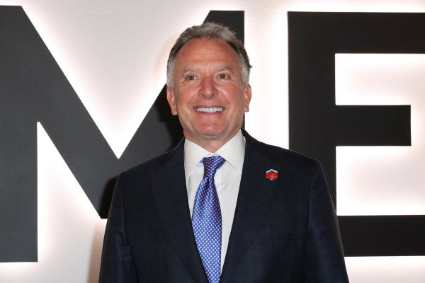 "واشنطن بوست": مطلب طهران بـ"تخصيب رمزي" سبق أن رفضه ويتكوف