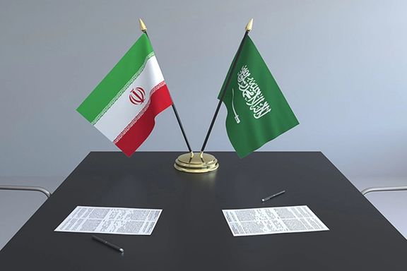 واکنش تهران به لغو بازی الاتحاد و سپاهان به دلیل سردیس سلیمانی: با ریاض توافق کردیم