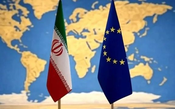 نشریه سپاه با اشاره به مکانیسم ماشه: به جای امیدسازی به سمت آمادهسازی روانی جامعه برویم