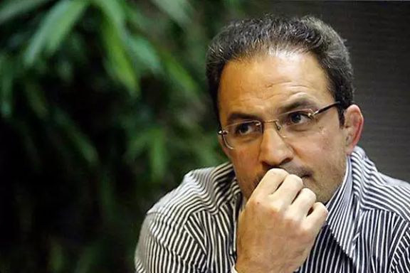 جنجال جسد مصنوعی؛ امیررضا خادم واکنش نشان داد: احساسات مردم نردبان عدهای منافق شده است