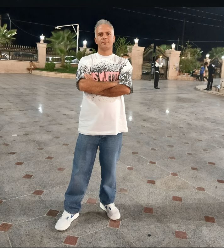 Iran protester handed down three death sentences, rights group says