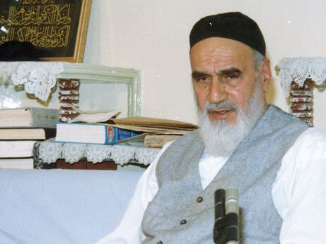 رییس موسسه نشر آثار خمینی: طلاییترین وجه اندیشه خمینی نگاهش به زنان است