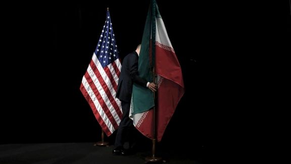 The Biden Iran Gamble: Between War And Diplomacy