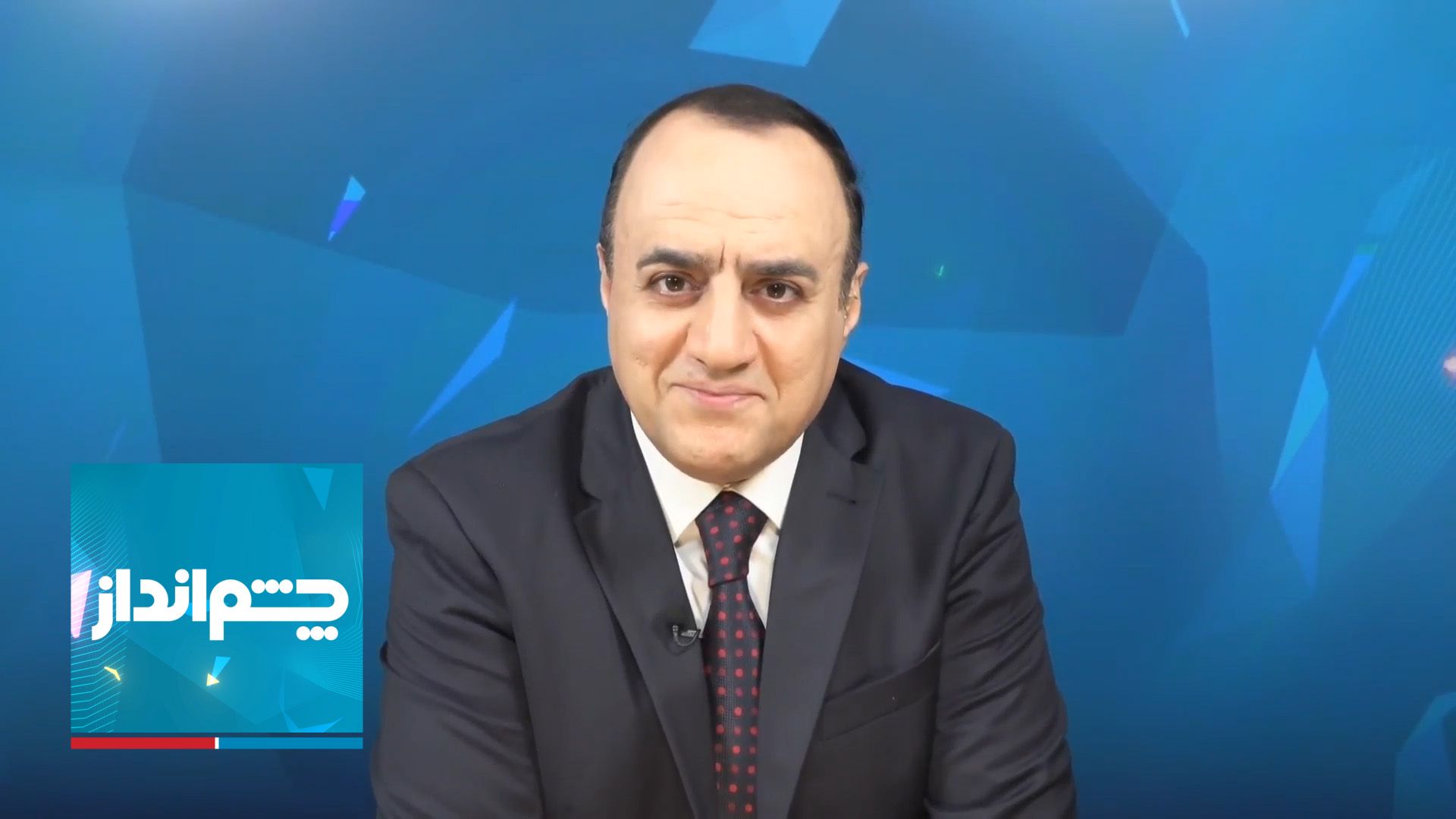 آیا جنگ سوم باعث سقوط جمهوری اسلامی خواهد شد؟!