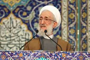 انتقاد روزنامه هممیهن از «روایتسازی» درباره کنارهگیری صدیقی: واقعیت برای همه روشن است