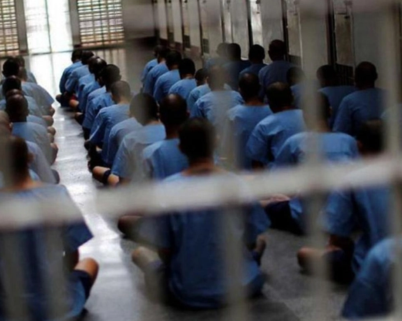 سخنگوی قوه قضاییه: برخی پس از آزادی از زندان حافظ قرآن شدهاند