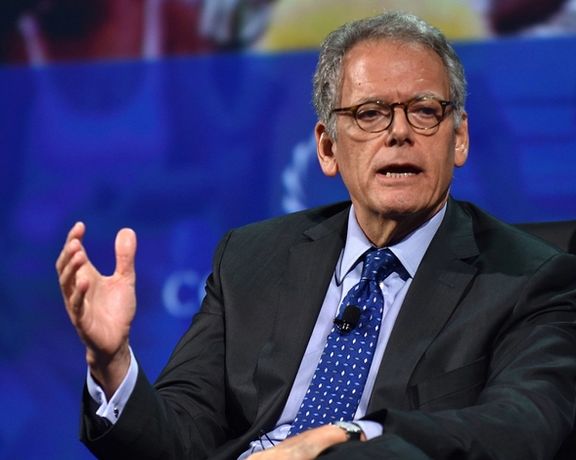 سفیر آمریکا در نشست شورای امنیت سازمان ملل: متعهدیم که ایران به سلاح هستهای دست پیدا نکند