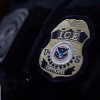 نیویورکتایمز: مهاجران ایرانی در مسیر بازگشت از آمریکا با خشونت روبهرو شدند