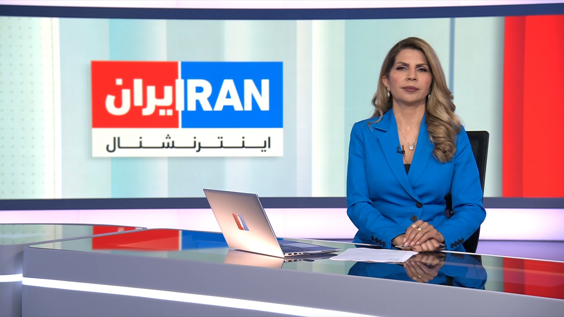 اخبار شبانگاهی | سه‌شنبه ۱۵ اردیبهشت