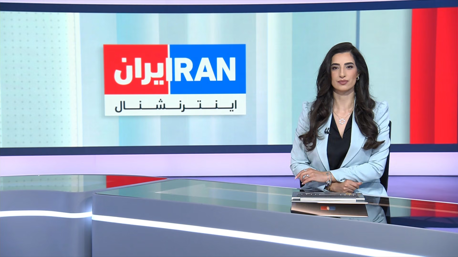 اخبار نیمروزی | یکشنبه ۲۹ شهریور
