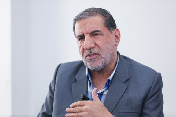 عضو کمیسیون امنیت ملی مجلس: نیروهای مسلح ما باصلابتتر پاسخ اسرائیل را خواهند داد