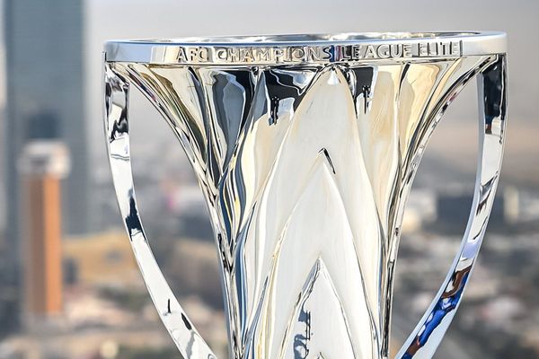 سهمیه فصل آینده فوتبال ایران در لیگ نخبگان آسیا ۱+۱، یک تیم هم در لیگ قهرمانان