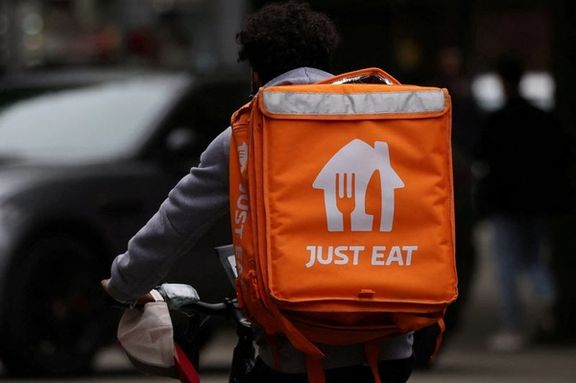 بازداشت ۲۸۰ نفر در بریتانیا در عملیات مقابله با پیکهای غیرقانونی