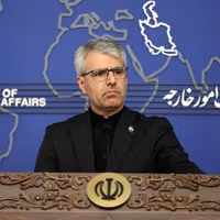بقایی: آمریکا و اسرائیل در تحولات اخیر «تقسیم کار» کردهاند