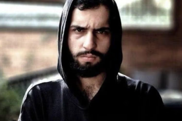 تنفيذ حكم الإعدام بحق متهم رابع في قضية إحراق قاعدة للباسيج شرق طهران