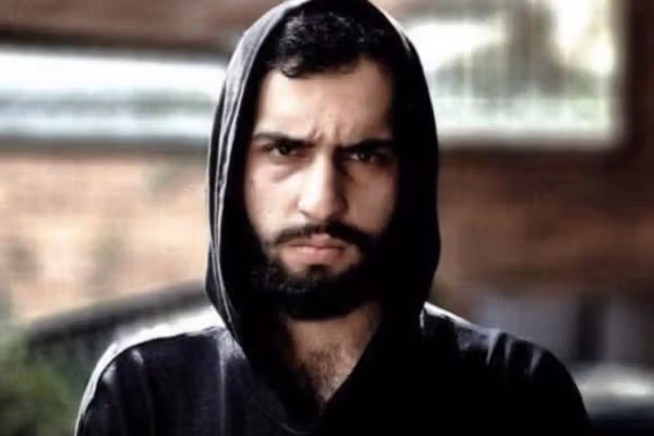 Iran executes fourth protester in Basij base fire case