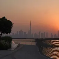 War tests Iran’s Dubai trade lifeline